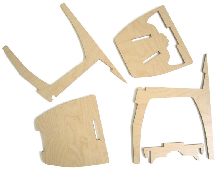 pano_chair2