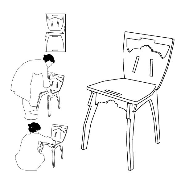 pano_chair3 portatif sandalye
