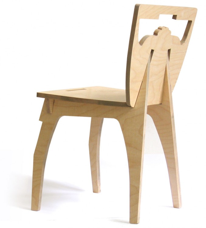 pano_chair4